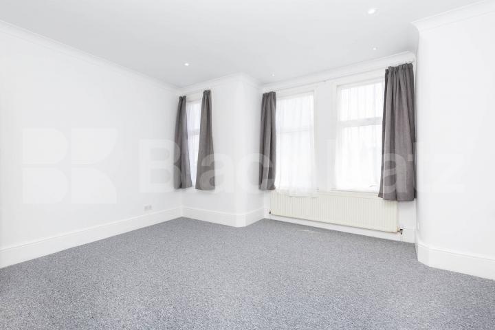 Newly refurbished 5 bedroom house located near Muswell Golf Club  Pembroke Road, Muswell Hill 